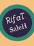 Rifat S...