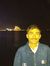 Aamir S...