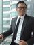 Mohd Rafie