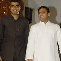 Khaman Singh