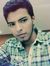 Anand