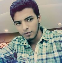 Anand