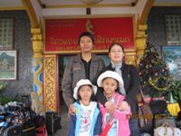 ไชยพร แย้มมี