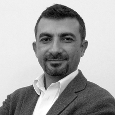 Hani Qassim
