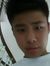 Dylan Chan