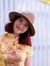 Nanda Tan
