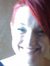 Christy Stiger