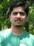 Suyash ...