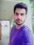 Hamza N...