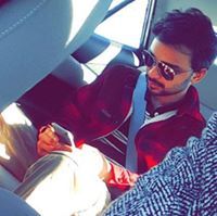 Jit Chatterjee