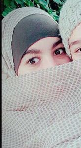 Chaimae Ben Ali