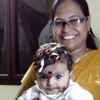Sivaprasad Ganesuni