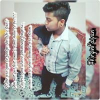 Muthukumara Ragupathi