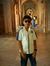 Daksh Garg