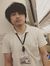 Arvin O...