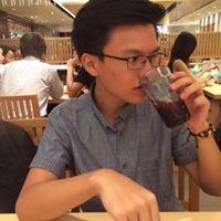 Sebastian Chan