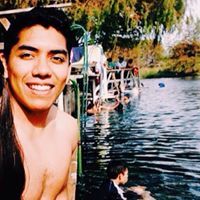 Juan Hernandez R