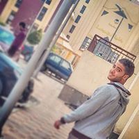 Mostafa Shoieb