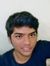 Sushant...
