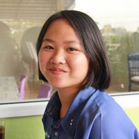 นัททท' เบลล์