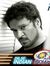 Pramod ...