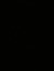 Nimra R...