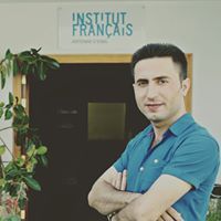 Dashti Erbil
