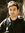 Gagan S...