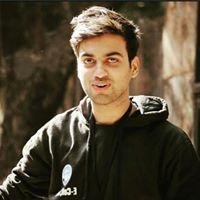 Gagan Singh