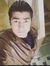 Eslam E...