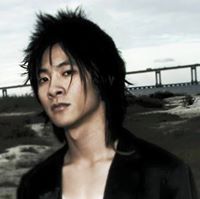 Matthew Shih