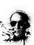 Raoul Duke