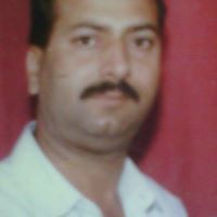 Rajesh Kaul
