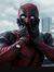 Deadpoo...