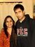 Shaurya...