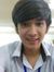Đặng Nam