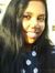 Dhrithi...
