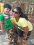 Pallavi...