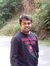 Vinay K...