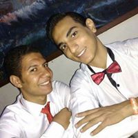 Abaderr Jeko