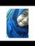 Talitha...