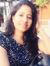 Tanu Shree
