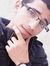 Yacine ...