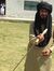Waqas B...