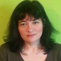 Loredana Dancau