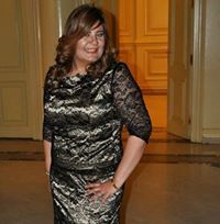 Hania Ramzi