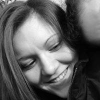 Жанета Иванова