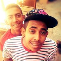 Abdalmalik Mustafa