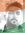 Suraj A...