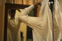 Abdulrahman Alansari